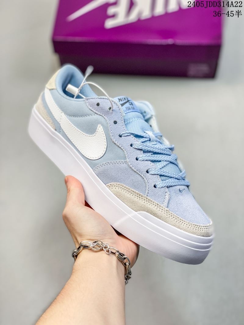 Nike Air Force 1 Shoes